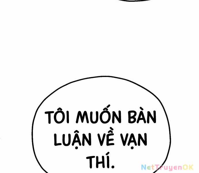 Con Trai Út Của Đại Pháp Sư Lừng Danh Chapter 73 trang 102