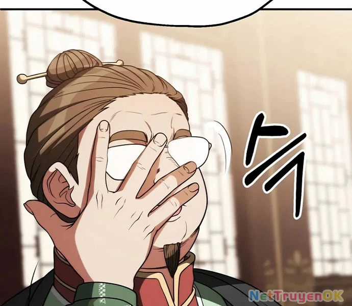 Con Trai Út Của Đại Pháp Sư Lừng Danh Chapter 73 trang 103