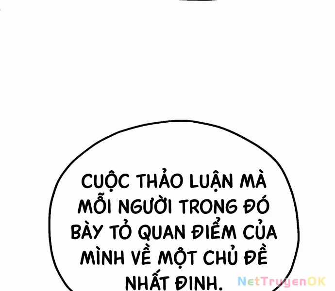 Con Trai Út Của Đại Pháp Sư Lừng Danh Chapter 73 trang 105