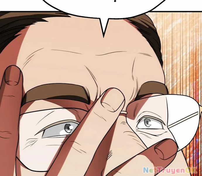 Con Trai Út Của Đại Pháp Sư Lừng Danh Chapter 73 trang 106