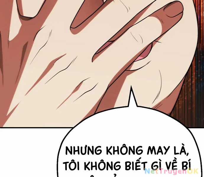 Con Trai Út Của Đại Pháp Sư Lừng Danh Chapter 73 trang 107