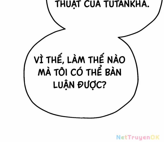 Con Trai Út Của Đại Pháp Sư Lừng Danh Chapter 73 trang 108