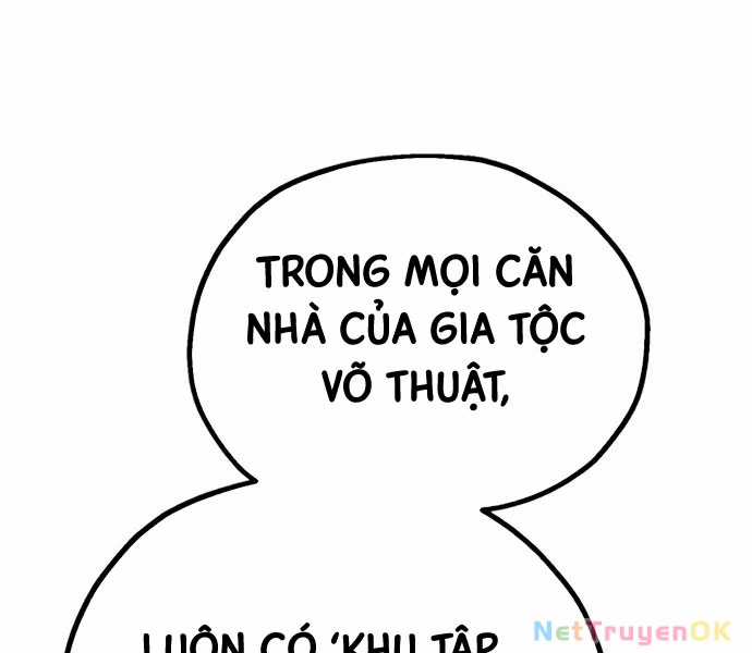 Con Trai Út Của Đại Pháp Sư Lừng Danh Chapter 73 trang 109