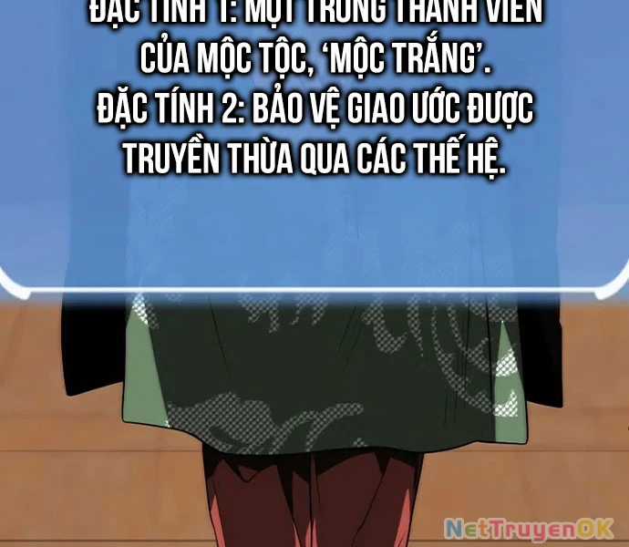 Con Trai Út Của Đại Pháp Sư Lừng Danh Chapter 73 trang 11