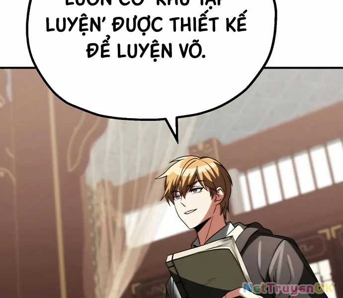 Con Trai Út Của Đại Pháp Sư Lừng Danh Chapter 73 trang 110