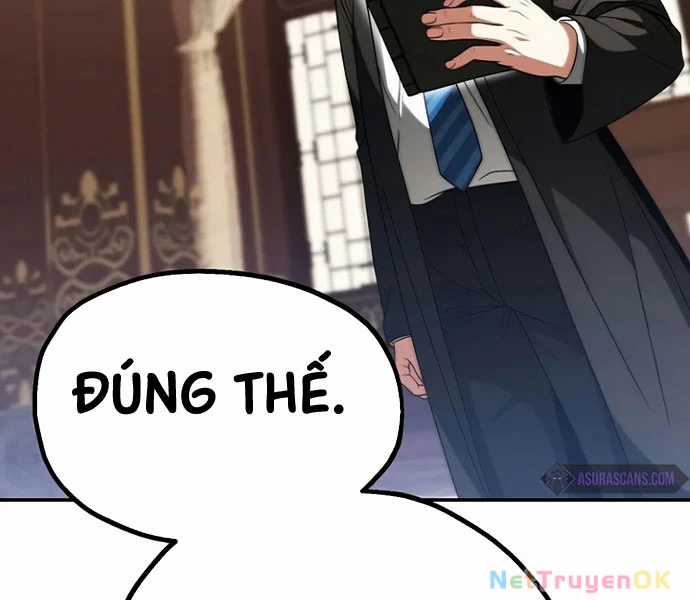 Con Trai Út Của Đại Pháp Sư Lừng Danh Chapter 73 trang 111