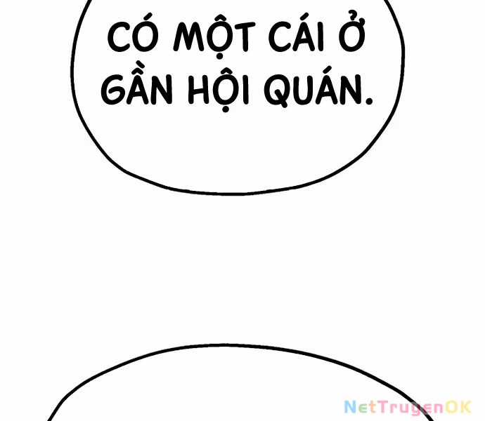 Con Trai Út Của Đại Pháp Sư Lừng Danh Chapter 73 trang 112