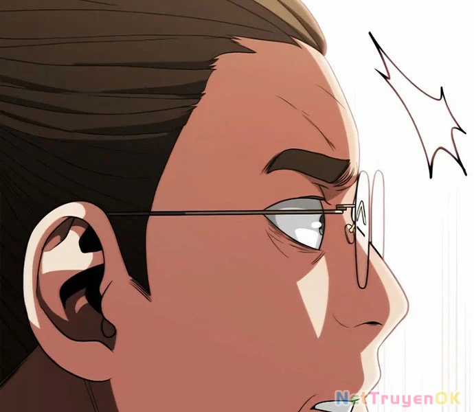 Con Trai Út Của Đại Pháp Sư Lừng Danh Chapter 73 trang 114