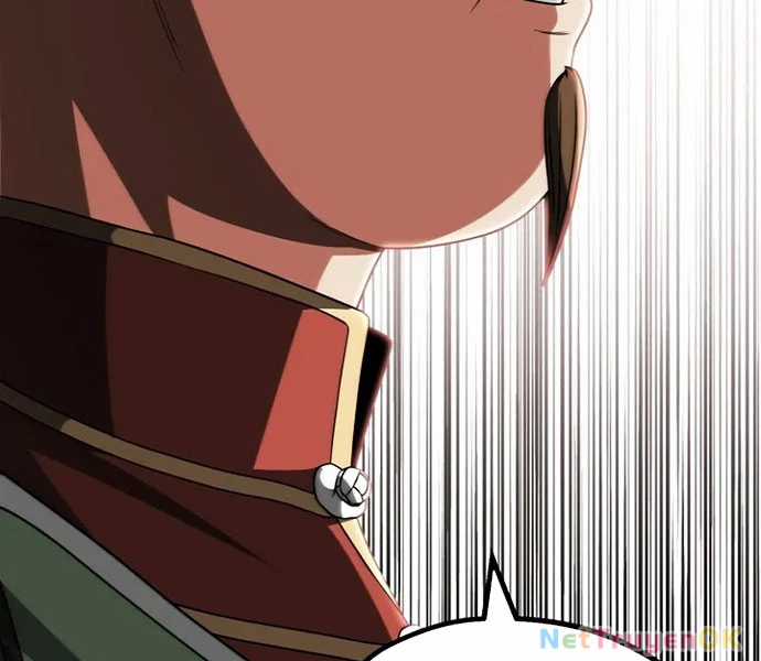 Con Trai Út Của Đại Pháp Sư Lừng Danh Chapter 73 trang 115