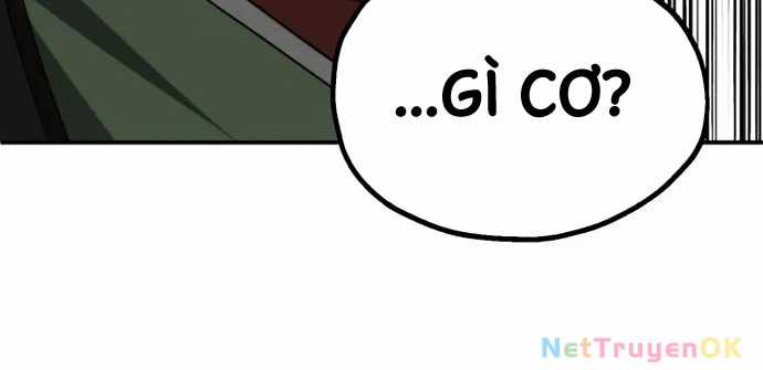 Con Trai Út Của Đại Pháp Sư Lừng Danh Chapter 73 trang 116