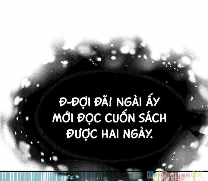 Con Trai Út Của Đại Pháp Sư Lừng Danh Chapter 73 trang 117