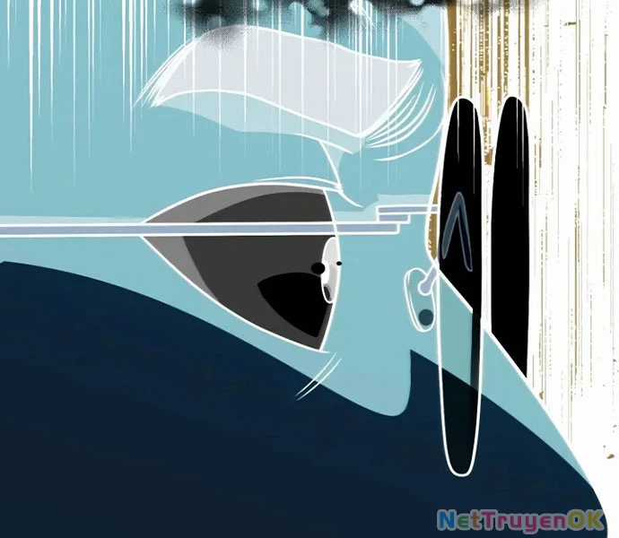 Con Trai Út Của Đại Pháp Sư Lừng Danh Chapter 73 trang 118