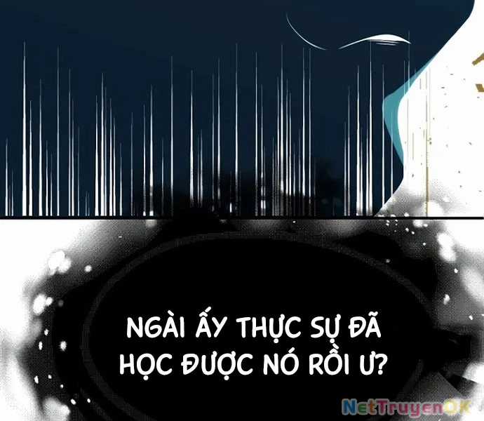 Con Trai Út Của Đại Pháp Sư Lừng Danh Chapter 73 trang 119