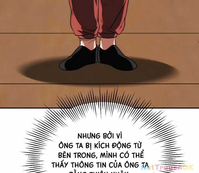 Con Trai Út Của Đại Pháp Sư Lừng Danh Chapter 73 trang 12