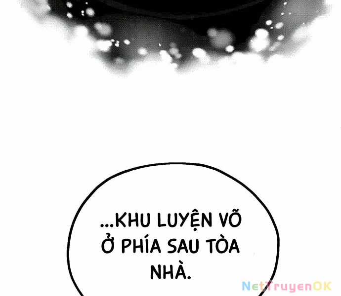 Con Trai Út Của Đại Pháp Sư Lừng Danh Chapter 73 trang 120