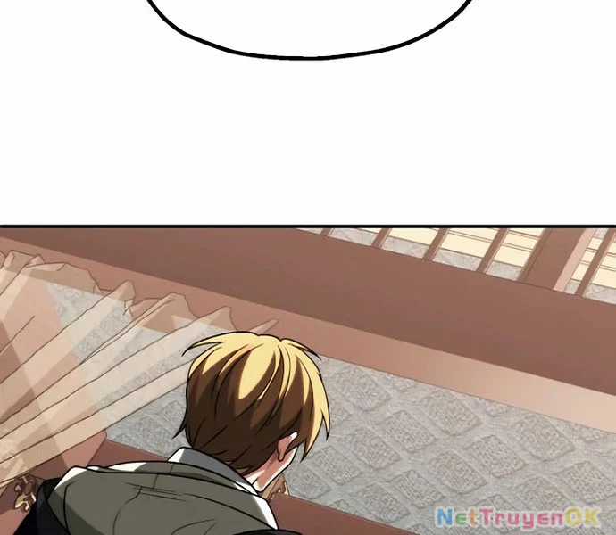 Con Trai Út Của Đại Pháp Sư Lừng Danh Chapter 73 trang 121