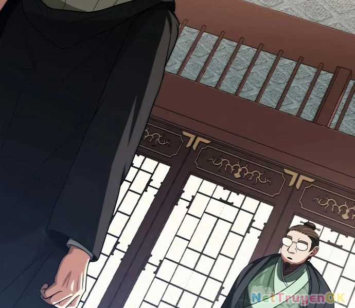 Con Trai Út Của Đại Pháp Sư Lừng Danh Chapter 73 trang 122