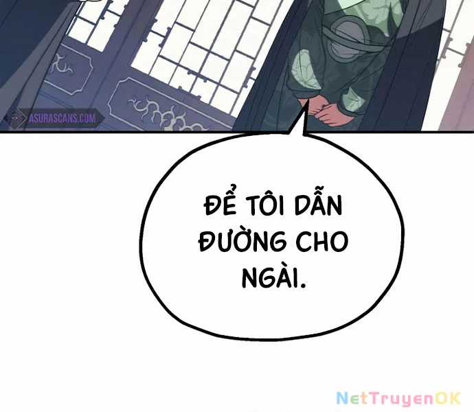 Con Trai Út Của Đại Pháp Sư Lừng Danh Chapter 73 trang 123