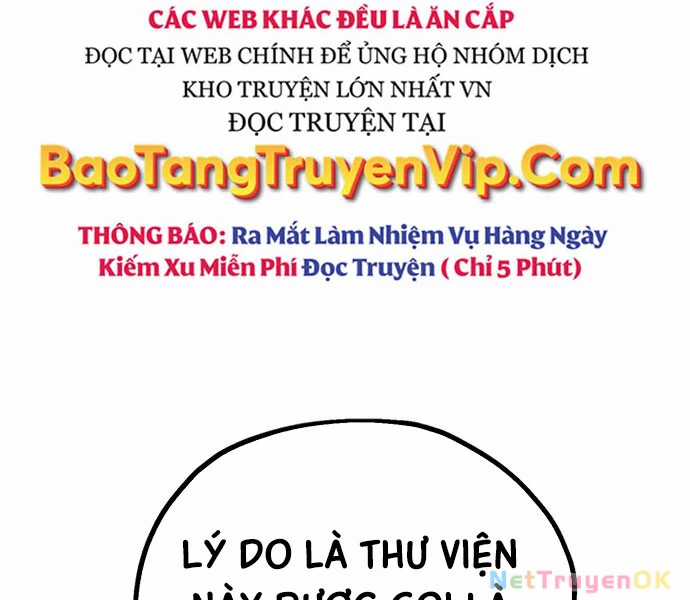 Con Trai Út Của Đại Pháp Sư Lừng Danh Chapter 73 trang 124