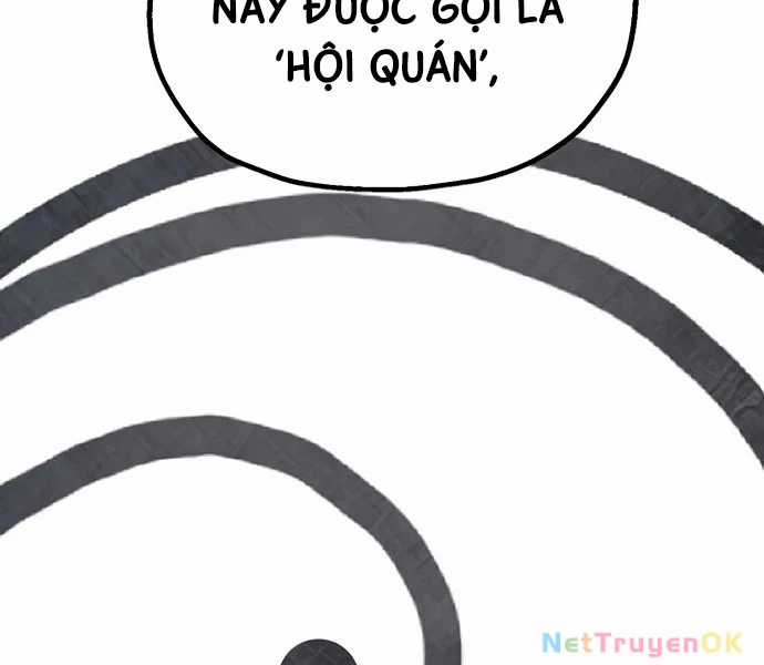 Con Trai Út Của Đại Pháp Sư Lừng Danh Chapter 73 trang 125