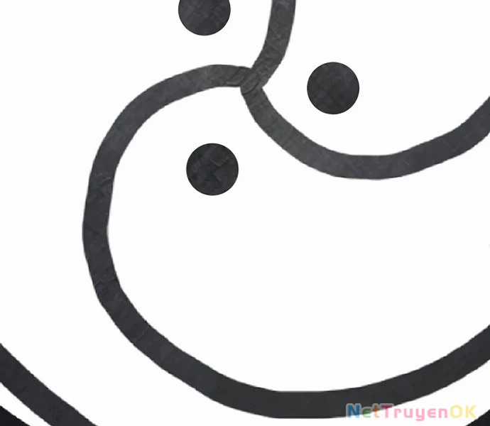 Con Trai Út Của Đại Pháp Sư Lừng Danh Chapter 73 trang 126