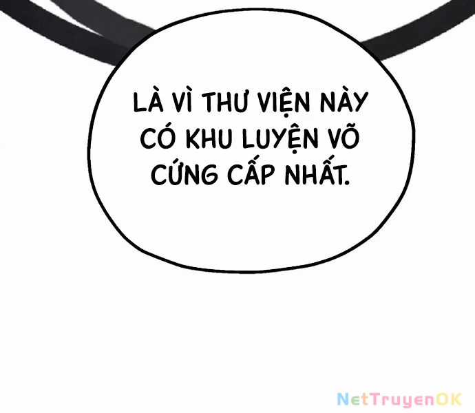 Con Trai Út Của Đại Pháp Sư Lừng Danh Chapter 73 trang 127