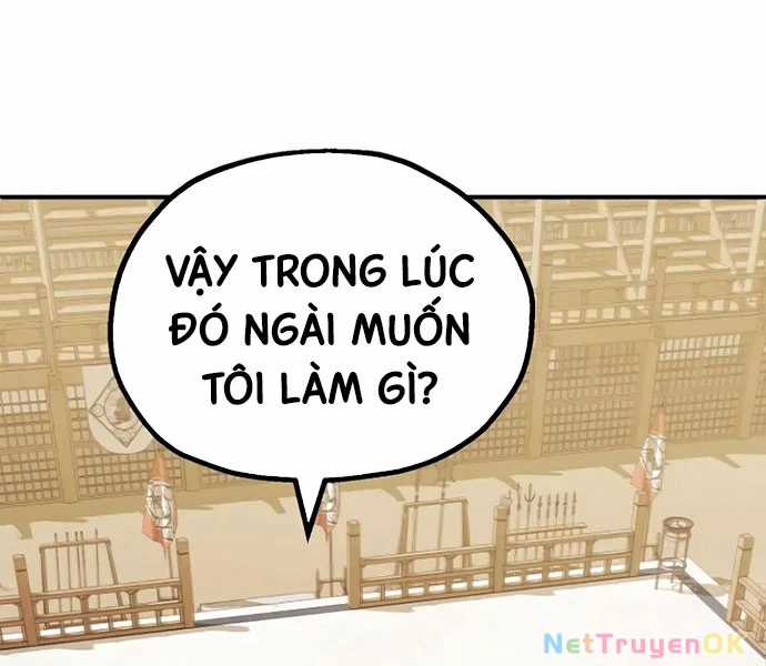 Con Trai Út Của Đại Pháp Sư Lừng Danh Chapter 73 trang 128