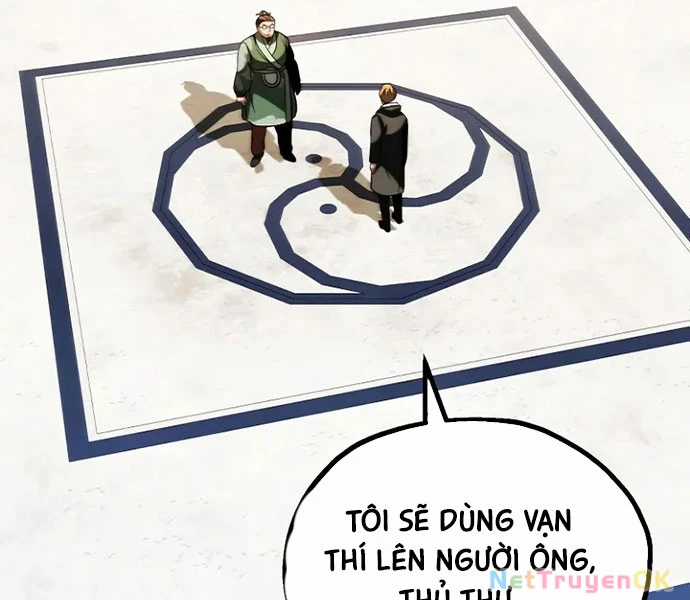 Con Trai Út Của Đại Pháp Sư Lừng Danh Chapter 73 trang 129