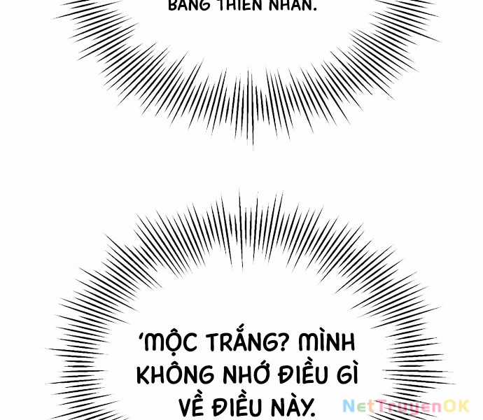 Con Trai Út Của Đại Pháp Sư Lừng Danh Chapter 73 trang 13