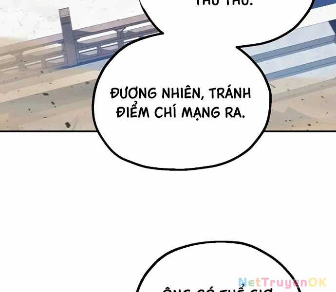 Con Trai Út Của Đại Pháp Sư Lừng Danh Chapter 73 trang 130