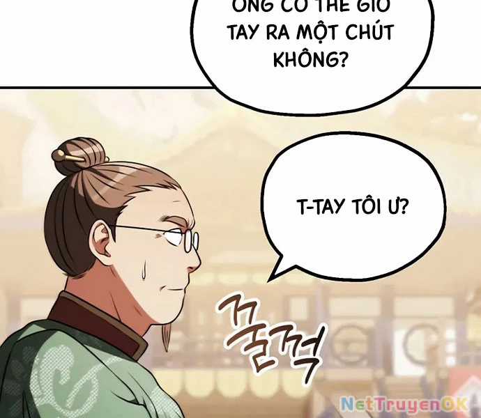 Con Trai Út Của Đại Pháp Sư Lừng Danh Chapter 73 trang 131