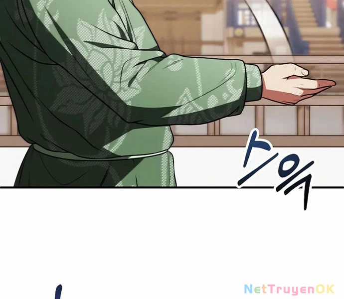 Con Trai Út Của Đại Pháp Sư Lừng Danh Chapter 73 trang 132