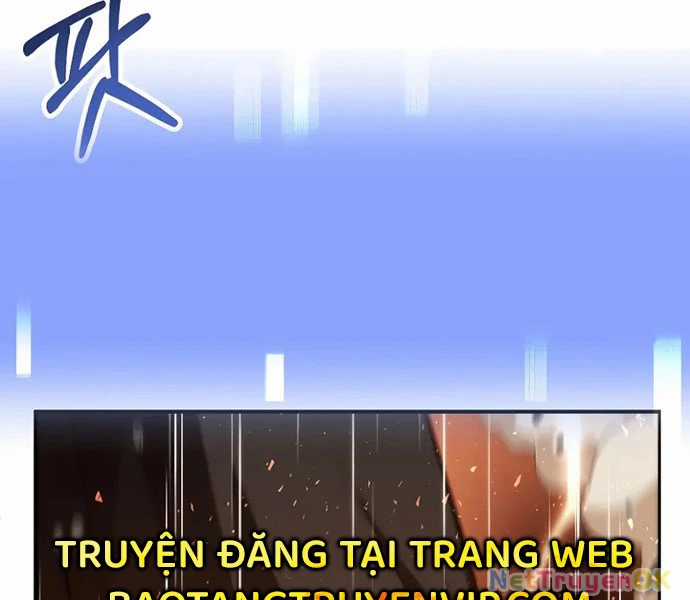Con Trai Út Của Đại Pháp Sư Lừng Danh Chapter 73 trang 133