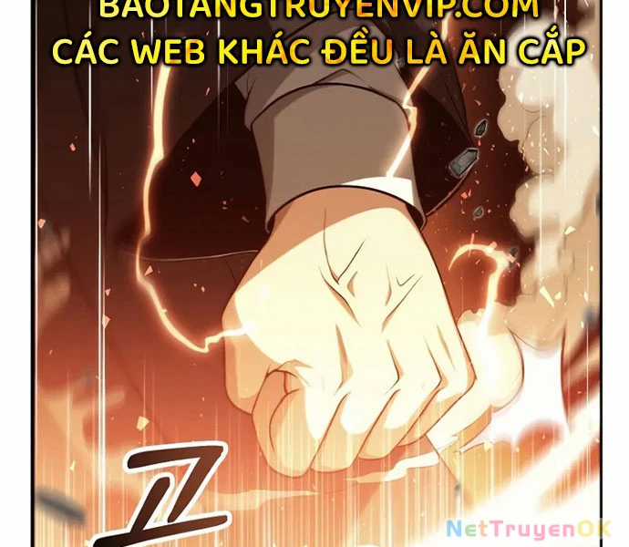 Con Trai Út Của Đại Pháp Sư Lừng Danh Chapter 73 trang 134