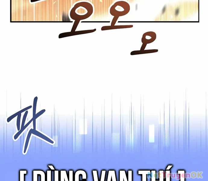 Con Trai Út Của Đại Pháp Sư Lừng Danh Chapter 73 trang 135