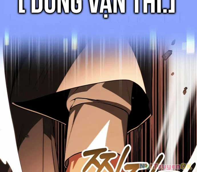 Con Trai Út Của Đại Pháp Sư Lừng Danh Chapter 73 trang 136