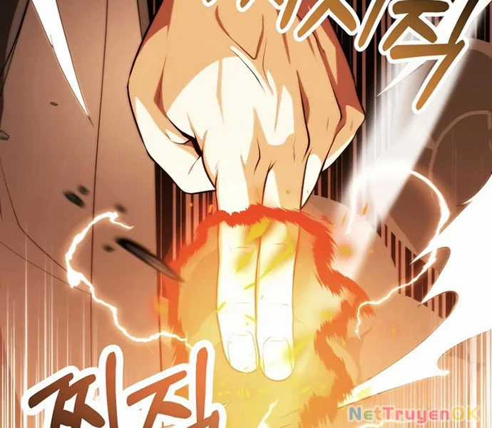 Con Trai Út Của Đại Pháp Sư Lừng Danh Chapter 73 trang 137