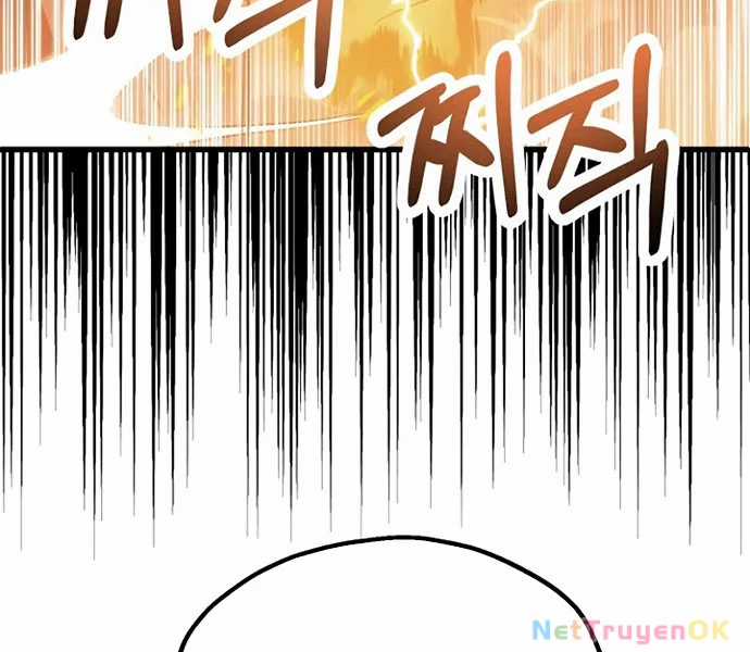 Con Trai Út Của Đại Pháp Sư Lừng Danh Chapter 73 trang 138