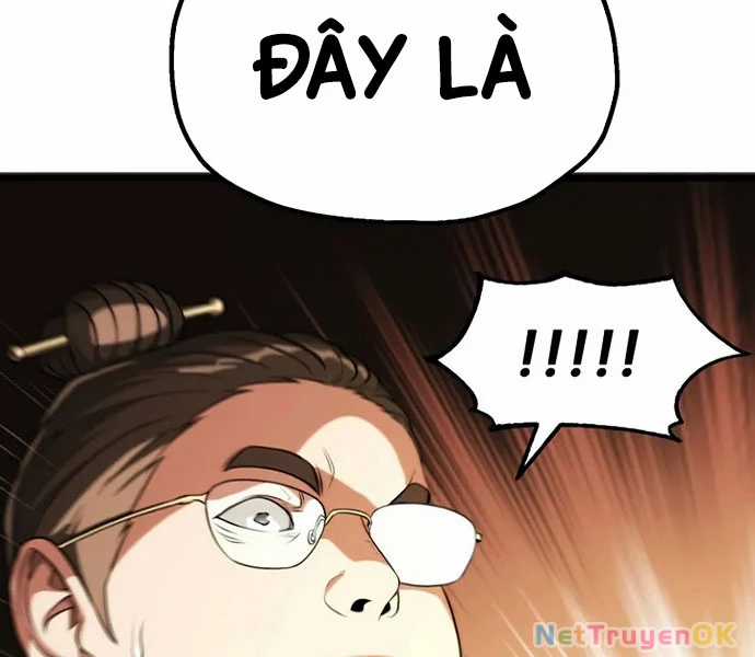 Con Trai Út Của Đại Pháp Sư Lừng Danh Chapter 73 trang 139