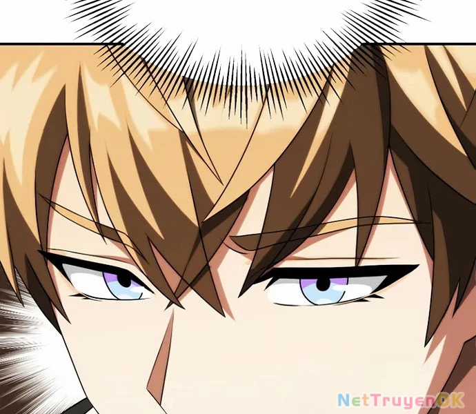 Con Trai Út Của Đại Pháp Sư Lừng Danh Chapter 73 trang 14