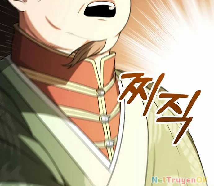 Con Trai Út Của Đại Pháp Sư Lừng Danh Chapter 73 trang 140