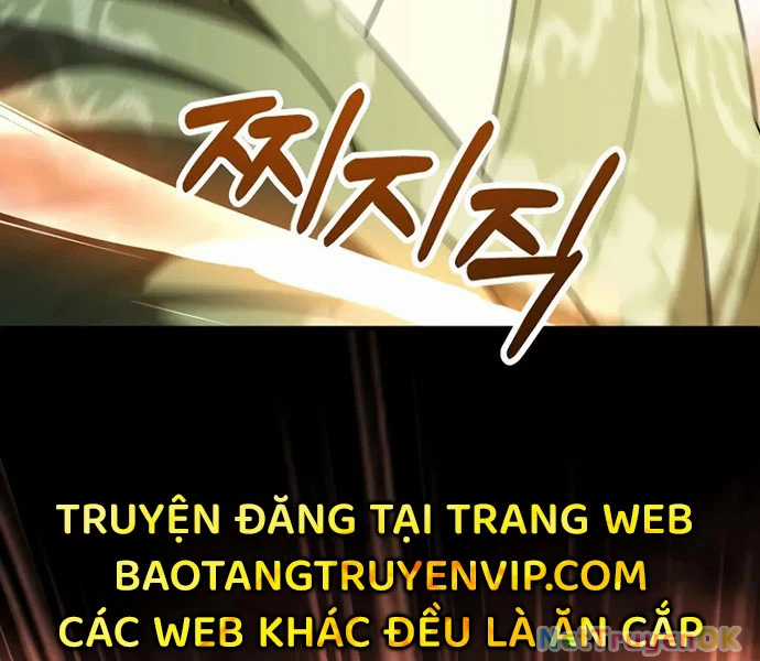 Con Trai Út Của Đại Pháp Sư Lừng Danh Chapter 73 trang 141