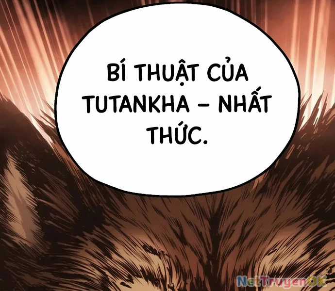 Con Trai Út Của Đại Pháp Sư Lừng Danh Chapter 73 trang 142