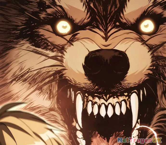 Con Trai Út Của Đại Pháp Sư Lừng Danh Chapter 73 trang 143