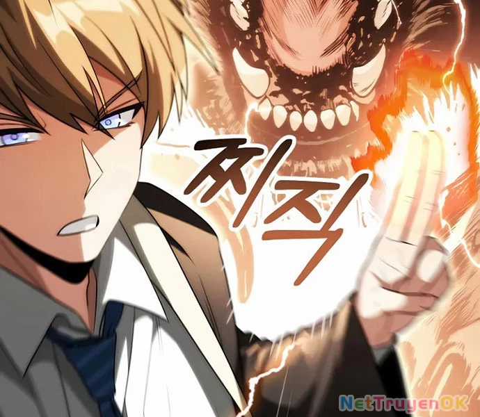 Con Trai Út Của Đại Pháp Sư Lừng Danh Chapter 73 trang 144