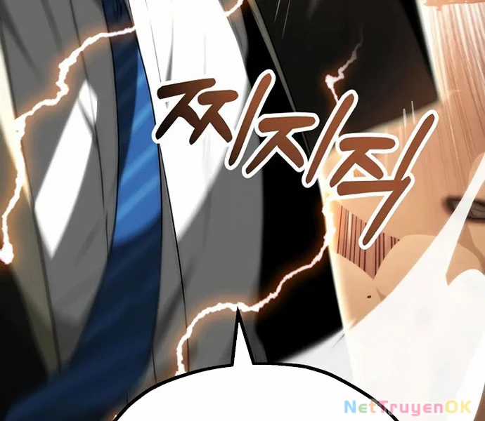 Con Trai Út Của Đại Pháp Sư Lừng Danh Chapter 73 trang 145