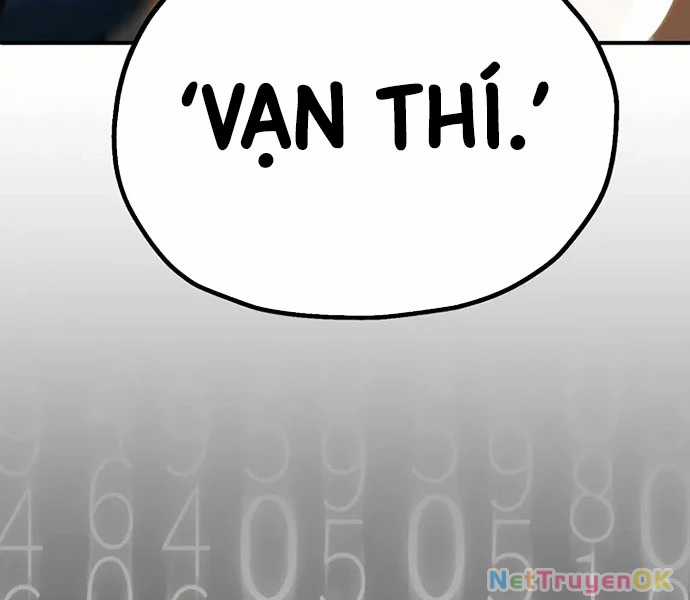 Con Trai Út Của Đại Pháp Sư Lừng Danh Chapter 73 trang 146