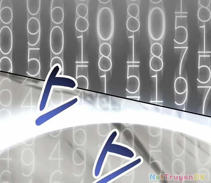 Con Trai Út Của Đại Pháp Sư Lừng Danh Chapter 73 trang 147