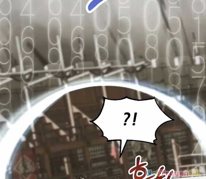 Con Trai Út Của Đại Pháp Sư Lừng Danh Chapter 73 trang 148