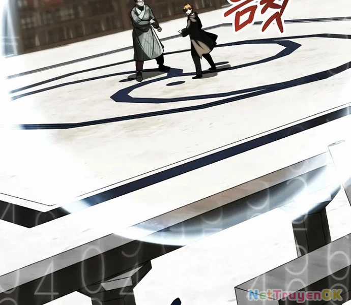 Con Trai Út Của Đại Pháp Sư Lừng Danh Chapter 73 trang 149